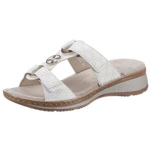 Ara Hawaii 2.0 Slippers  Wit