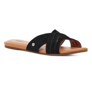 UGG Australia Dames w kenleigh slide