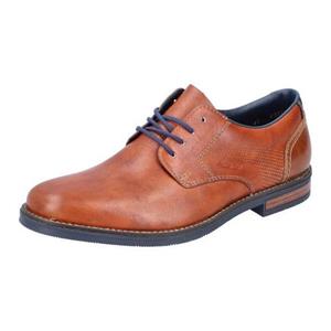 Veterschoenen