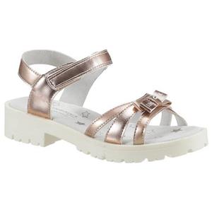 Sandalen Lumberjack -