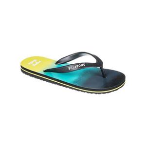 Billabong Sandalen