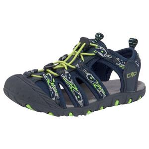 Sandalen CMP - Sahiph Hiking Sandal 30Q9524 Cosmo N985