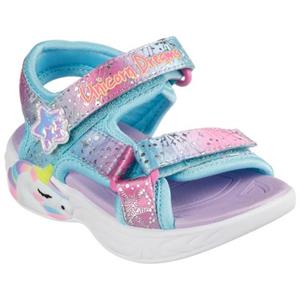 Sandalen Skechers 302682N