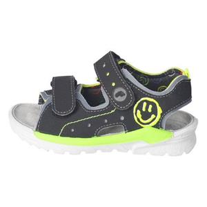 Babyslofjes Ricosta -