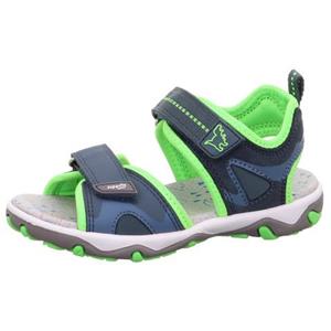 Superfit Sandalen MIKE 3.0 WMS: middel