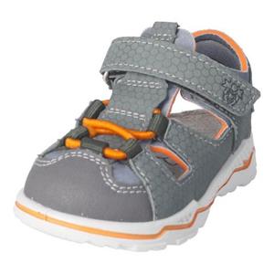 Pepino by Ricosta - Kid's Gery - Sandalen