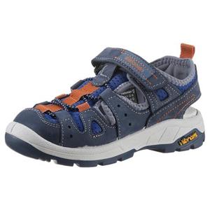ELEFANTEN Sandale "PIPERY PILIO WMS: Weit"