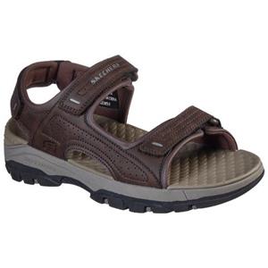 Skechers Sandalen