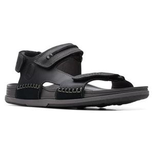 Sandalen Clarks NATURE 5 TRAIL