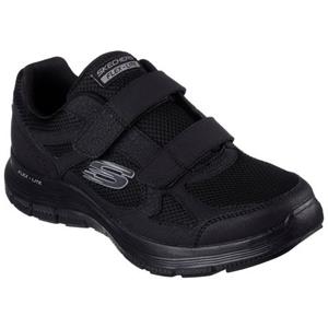 Skechers Sneakers FLEX ADVANTAGE 4.0