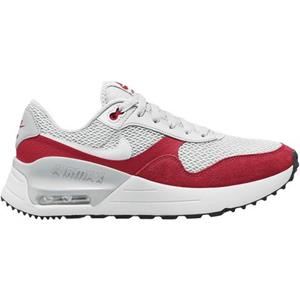 Nike Sportswear Sneaker "AIR MAX SYSTM"