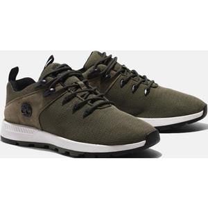 Timberland Sneakers Sprint Trekr Low Knit