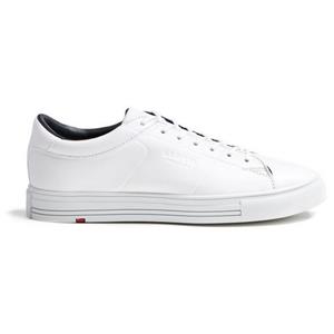 Sneakers Lloyd -
