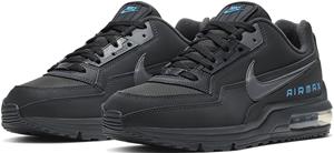Nike Heren Air Max LTD 3 Schoenen