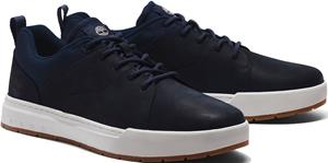 Timberland Sneakers Maple Grove LAGE VETERSCHOEN SNEAKER Winterschoenen, sneakerboots, winterlaarzen