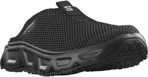 Salomon Badesandale "REELAX SLIDE 6.0 W"