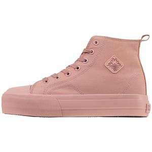 Kappa Sneakers