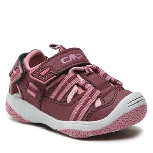 CMP Outdoorsandalen BABY NABOO