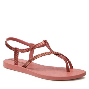 Ipanema Wish Sandalen