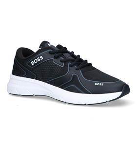 Hugo Boss 50493217 veter sneaker