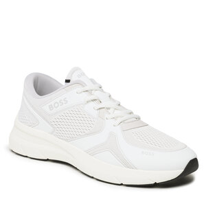 Boss Owen Runn Sneakers