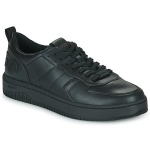 Hugo Kilian Tenn Sneakers - Maat 42