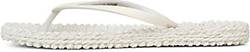 Teenslippers Ilse Jacobsen Cheerful01