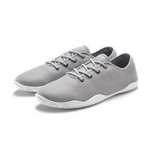 AUTHENTIC LE JOGGER Sneaker, superleicht und mit ultraflacher Sohle VEGAN