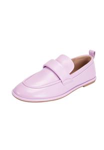 Ekonika Slipper, In klassischem Design