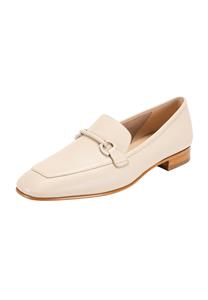 Ekonika Slipper, mit Seitenringen auf der Vorderseite