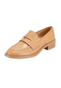 Ekonika Slipper, in klassischem Design