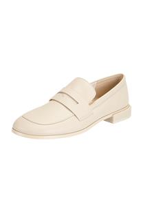 Ekonika Slipper, in klassischem Stil