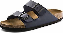 Teenslippers BIRKENSTOCK Arizona