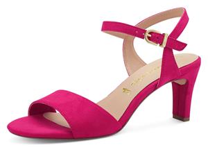 Sandalen Tamaris -