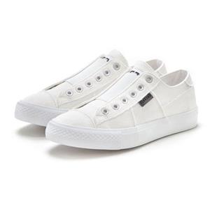 Elbsand Slip-on sneakers