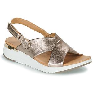 Sandalen Caprice 28702