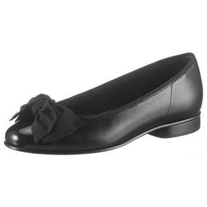 Gabor Ballerina's