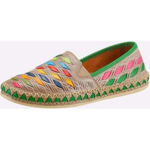 Mocassins Gemini -