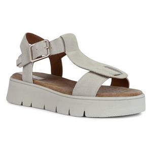 Geox Plateausandalen D DANDRA 40