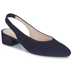 Gabor Ballerina's  2152016
