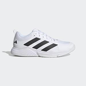 Indoor schoenen adidas Court Team Bounce 2.0