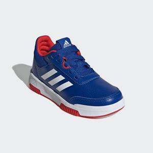 adidas Sportswear Sneakers TENSAUR SPORT TRAINING LACE