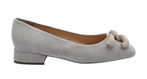 Peter kaiser Alima beige