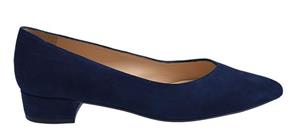 Peter kaiser Darcie blauw