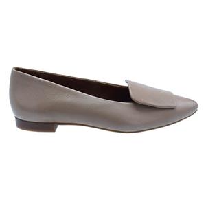 Paul green 3792 taupe