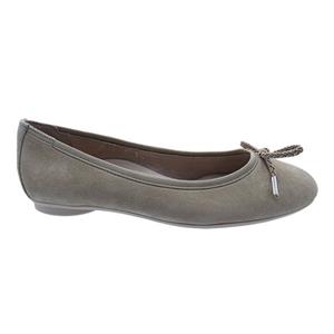 Paul green 2925 beige