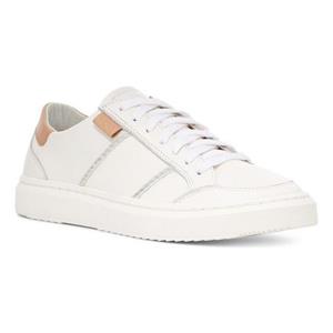 UGG Alameda Lace - maat 40 - Dames Sneakers - Bright White
