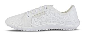 Nette Schoenen Leguano -