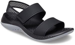 Crocs Dames LiteRide 360 Sandalen