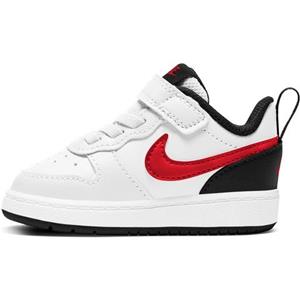 Lage Sneakers Nike BQ5453-110